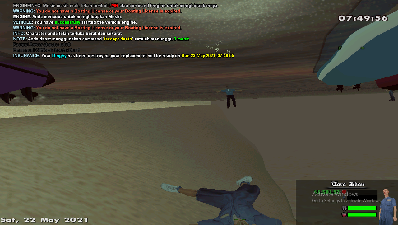 Screenshot-64.png