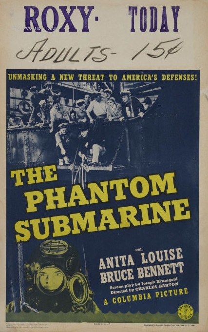 the-phantom-submarine-poster_386319_40545