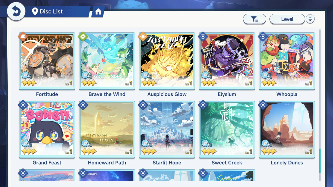 Screenshot 2026 10 19 044459
