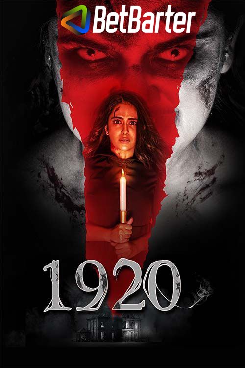 1920-Horrors-of-the-Heart-2023-Bollywood-Hindi-Full-Movie-HQ-S-Print-(filmy4wap)