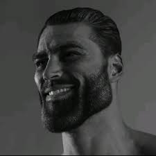 t-i-xu-ng.jpg