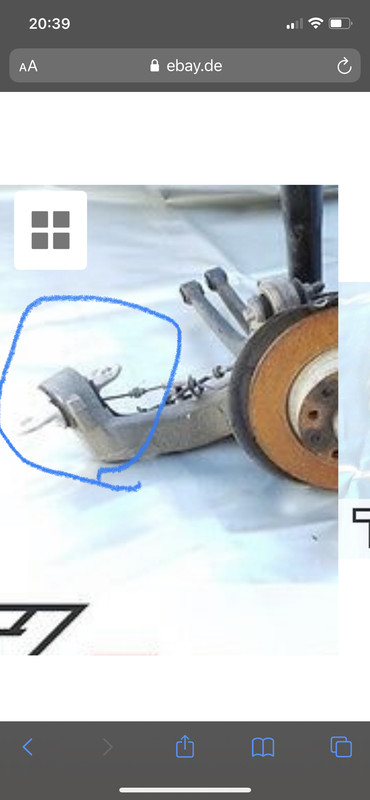 DB0ED29F-75DB-46E4-A074-08EEB9D1F3A6