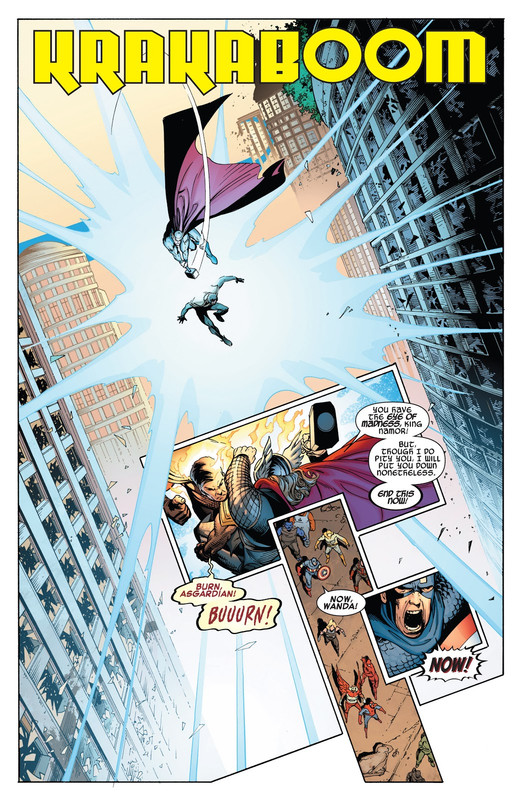 P5Thor2