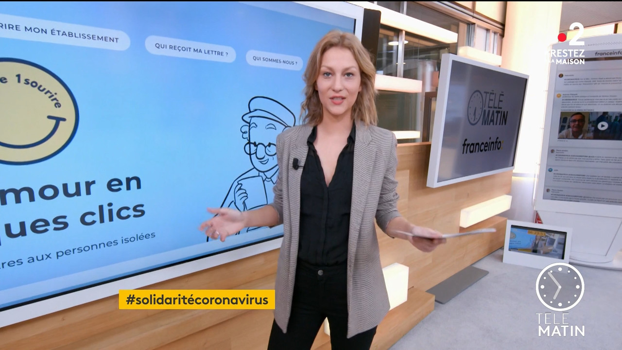 2020-04-07_06_30_Fr2_Telematin.mp4_snapshot_00.28.56_[2020.04.18_16.59.32]
