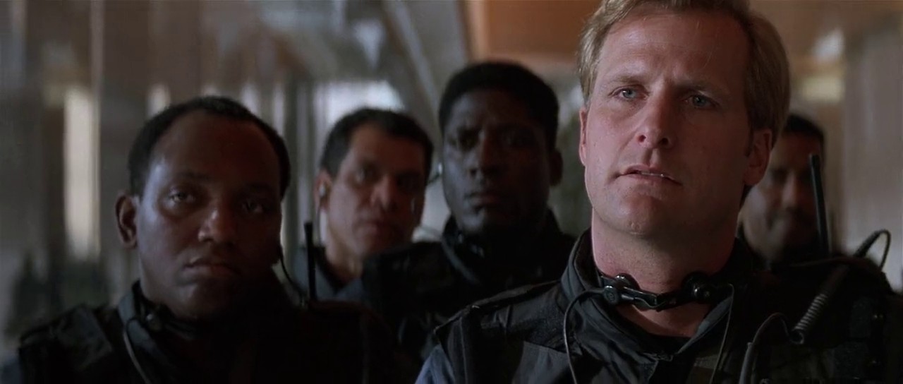 Speed (1994) Free Movie Download Speed (1994) Free Movie Download