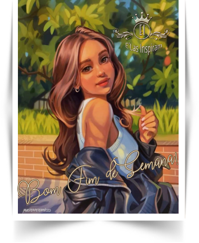 TEXTO246-MB-maryluz.png