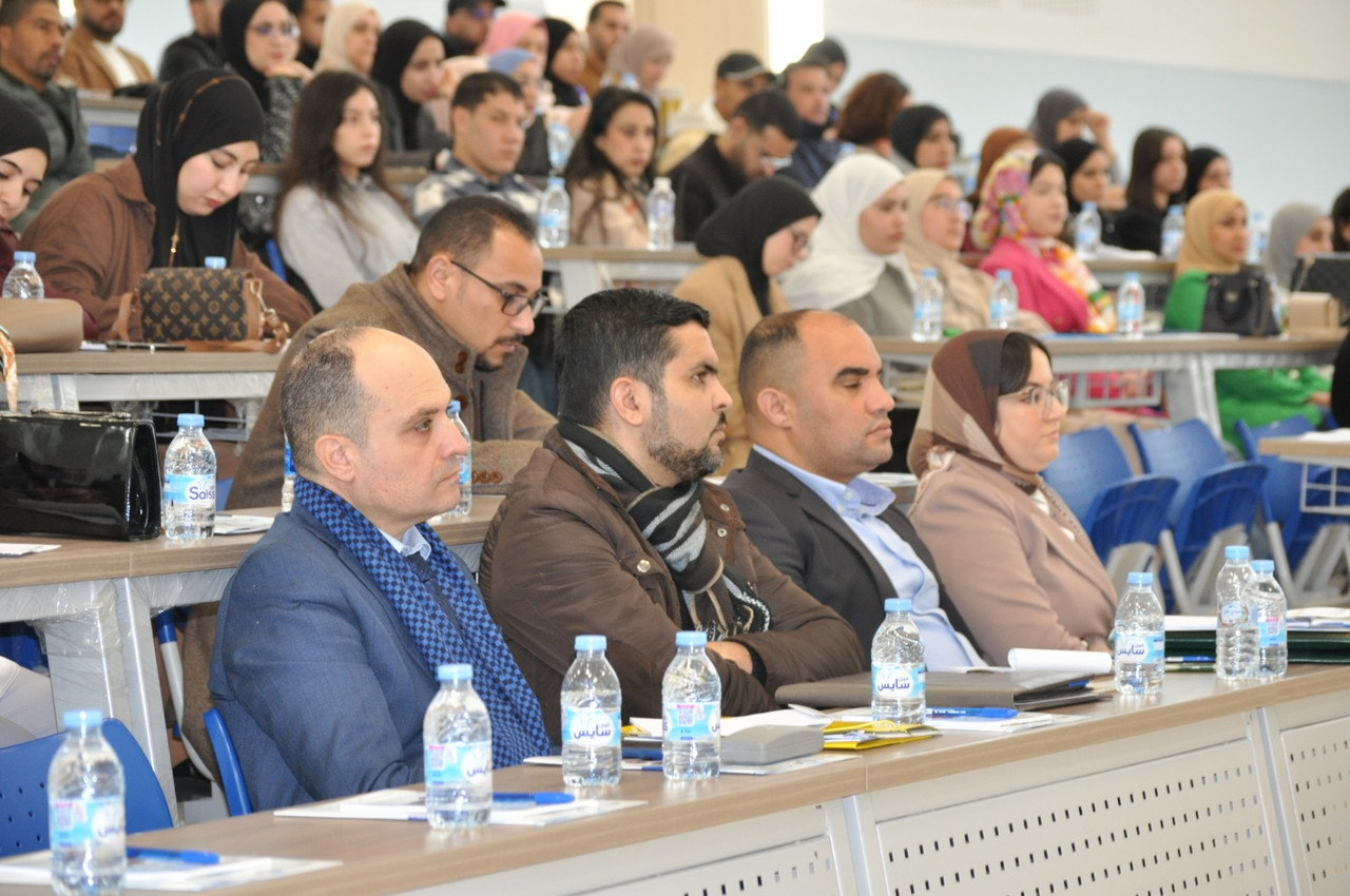 Whats-App-Image-2026-02-08-at-02-31-53-(6)