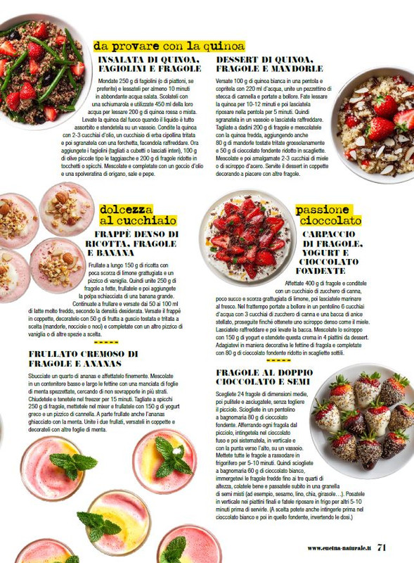 Cucina Nat Mag 2026 (8)