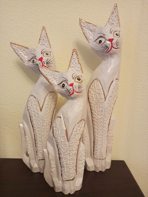 IMG_20220710_181724_944