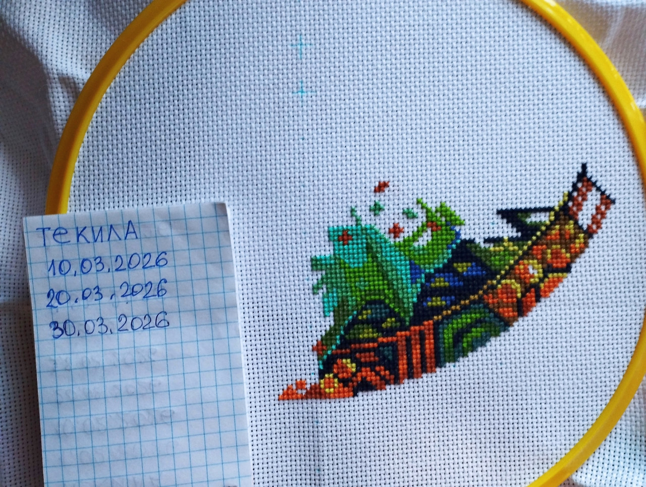 nmka AZG2r Q7jzkrtl RG6W4v SHAKy1e Ubzd Qc ICHkhdhn Biv C1hs FAWsd6LNIEi1pex Ah YBn UNYBC562TMWz Ntv