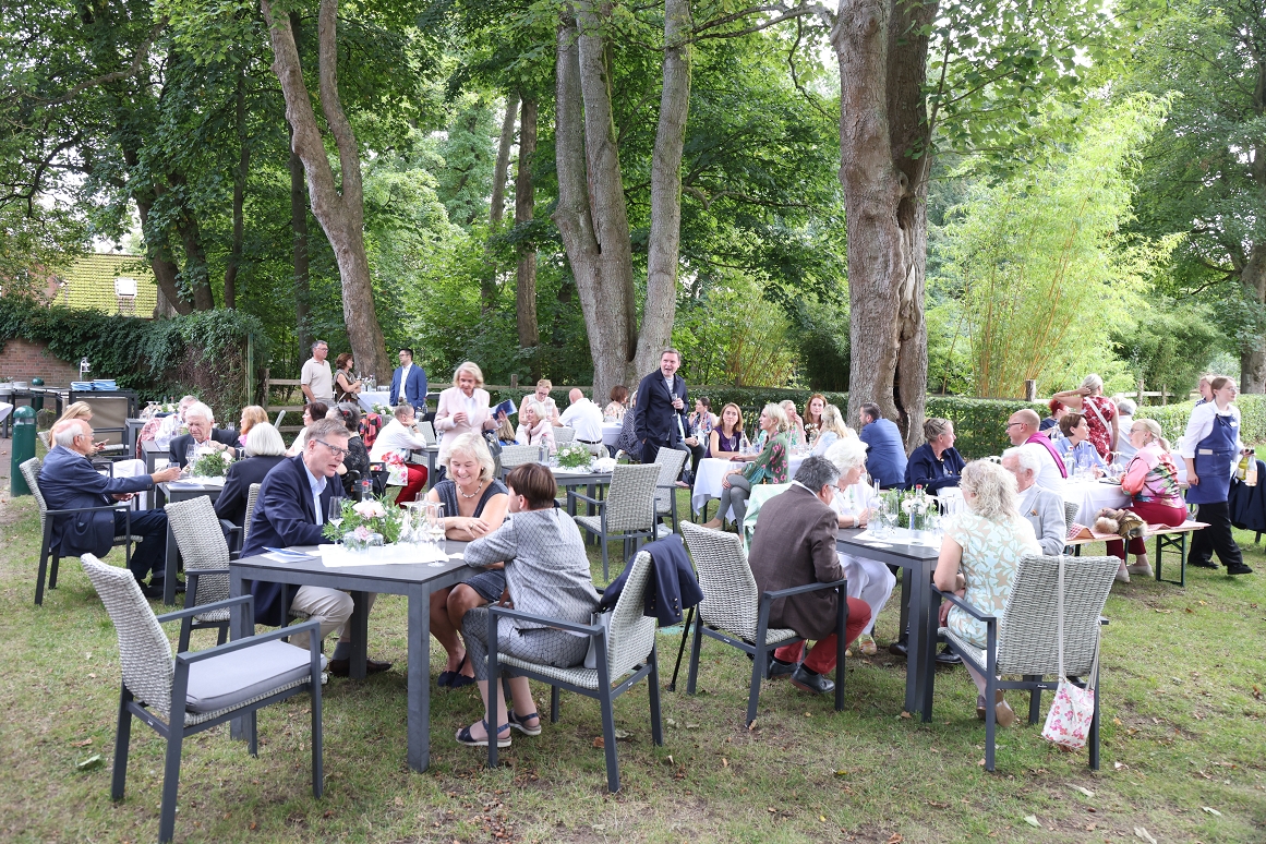 web_Indian Summer 2025 Stiftung Kinderjahre (c) Wallocha (105)