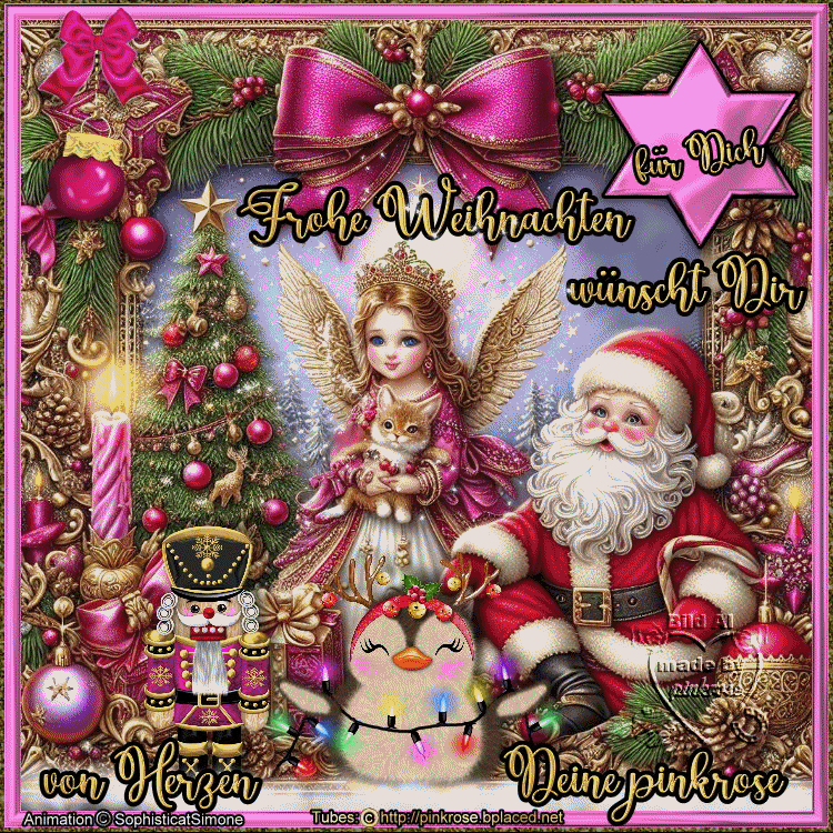 An den Beitrag angehängtes Bild: https://i.postimg.cc/zBh0kTHN/Weihnachtskarte2025-ohne-NAME-pinkrose2-21.gif