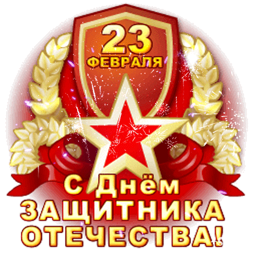 dd7a14af858b36ca5a40aff59c36d789