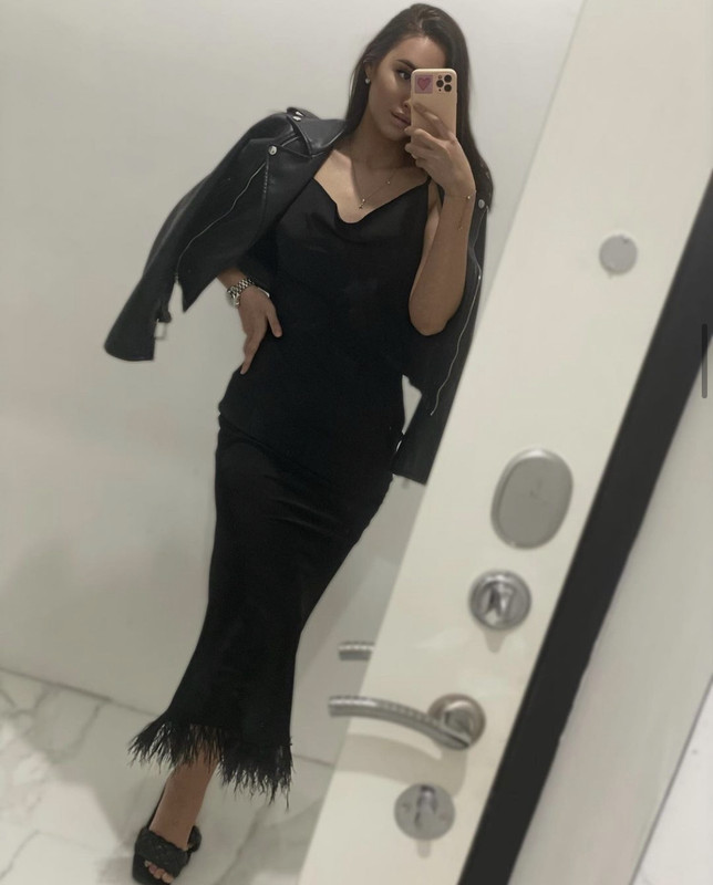 49FCB110-6C75-481B-A959-445A8E456B64