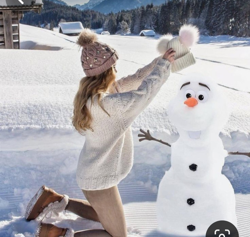 Screenshot_20231118_204346_Pinterest