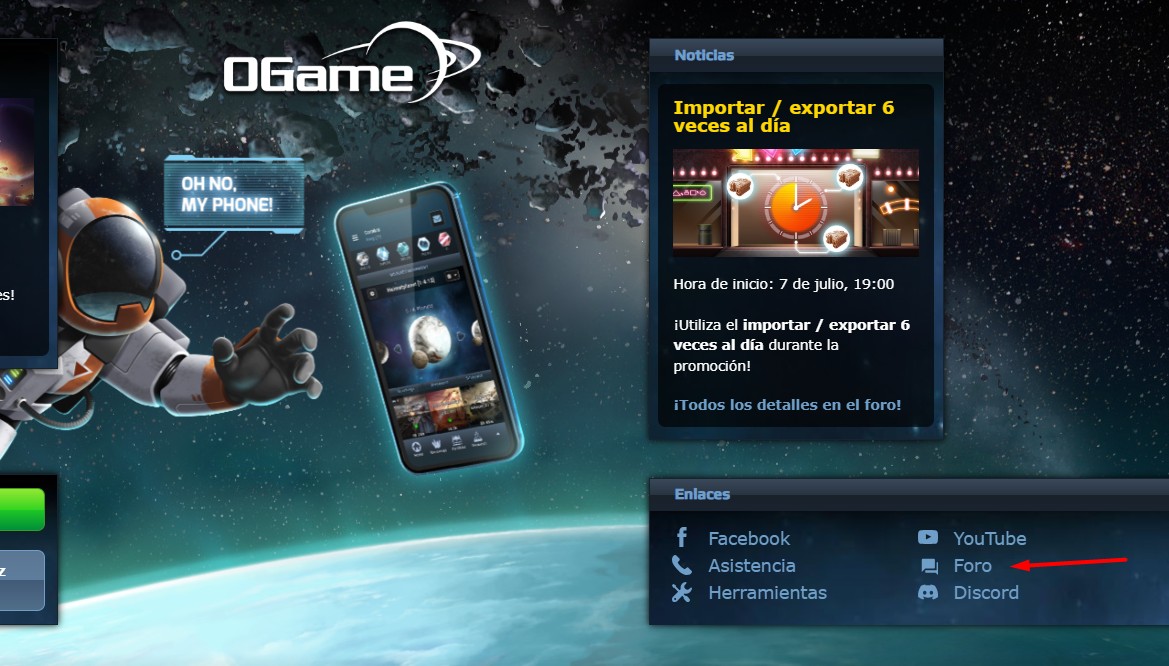 Screenshot-53.jpg