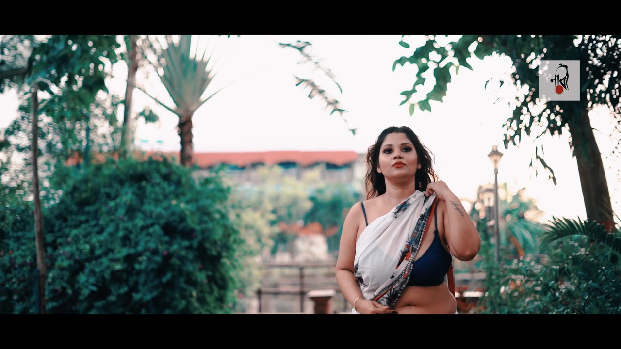 vlcsnap-2021-09-17-22h58m26s648