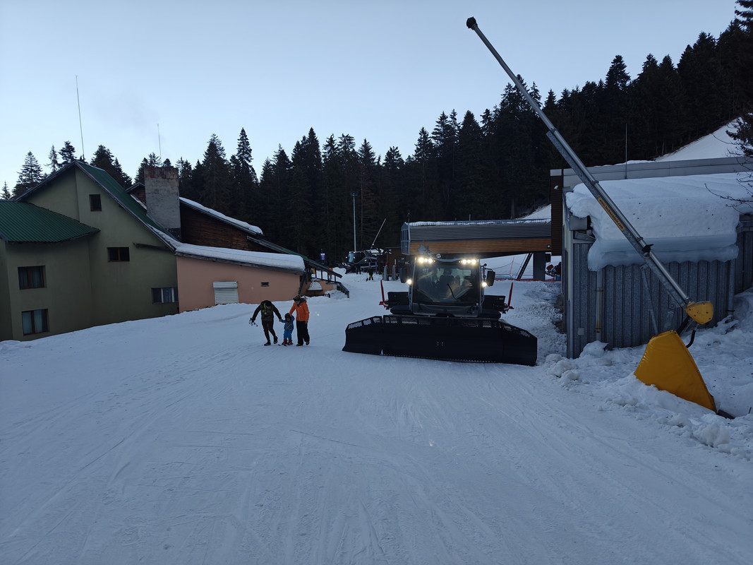 IMG20250125163327