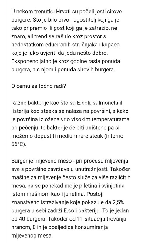 Screenshot 20260409 175605 Viber