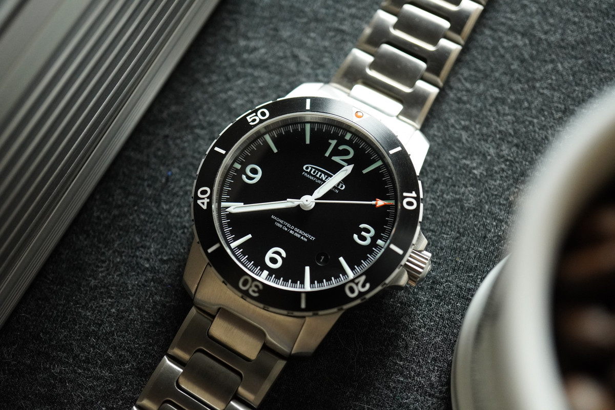 1184986d-62b7-4d94-8d15-e9c6523e93a2