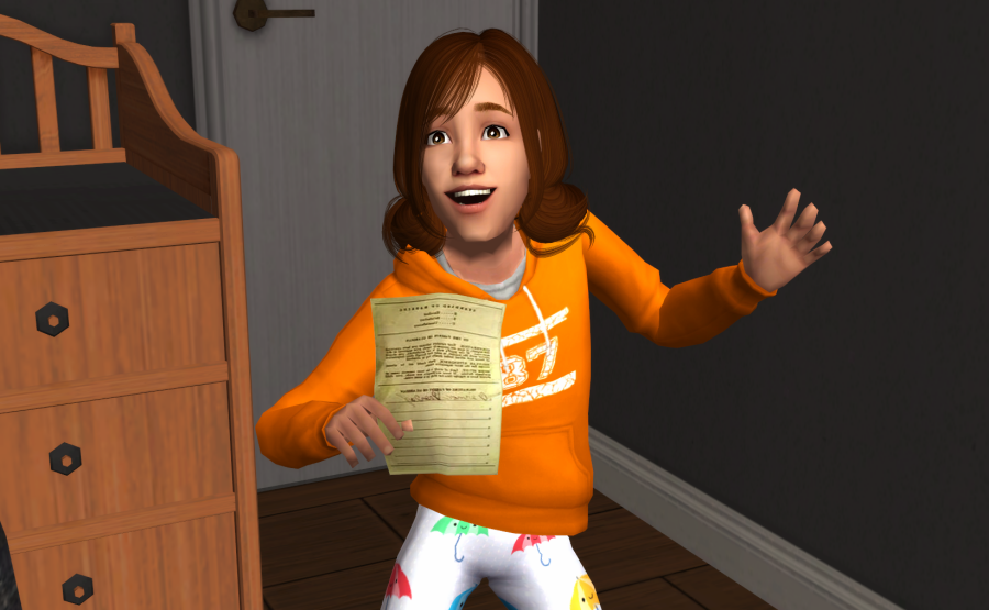 Sims2-EP9-RPC-2021-05-15-16-32-01-39