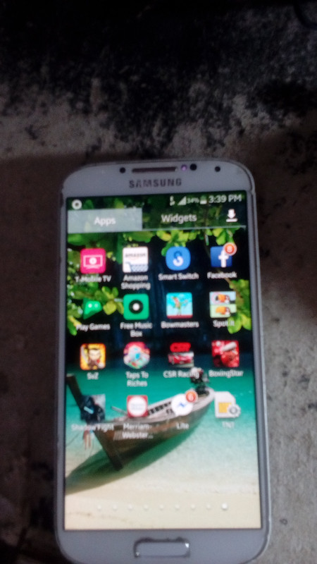 IMG-20190611-153641.jpg