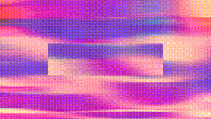 Fondo Vaporwave Velocity Neon Worship