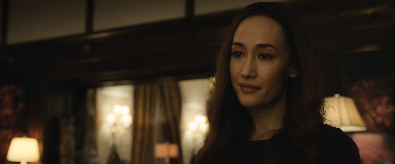 The Protégé [2021] 1080p 10bit BluRay AAC7.1 HEVC-Vyndros.mkv_snapshot_00.15.33_[2021.10.21_00.45.48