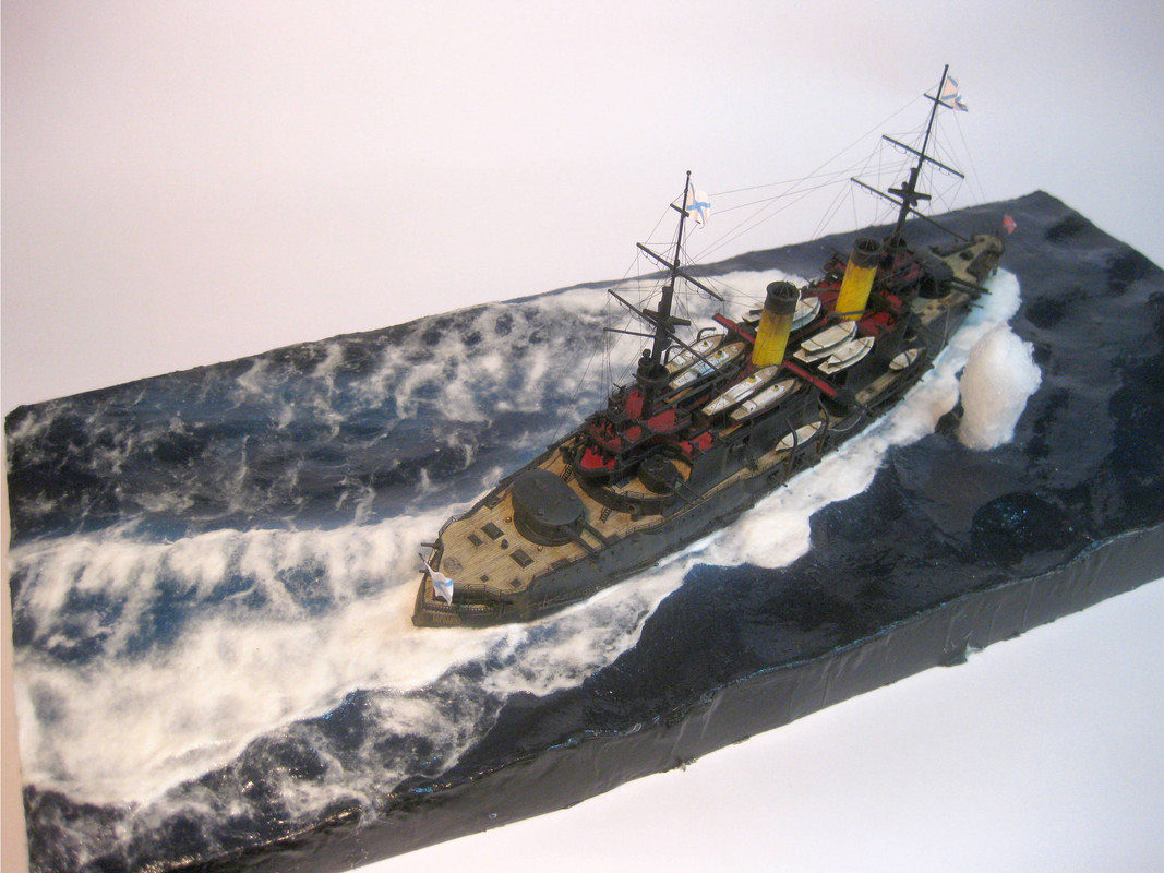 borodino9