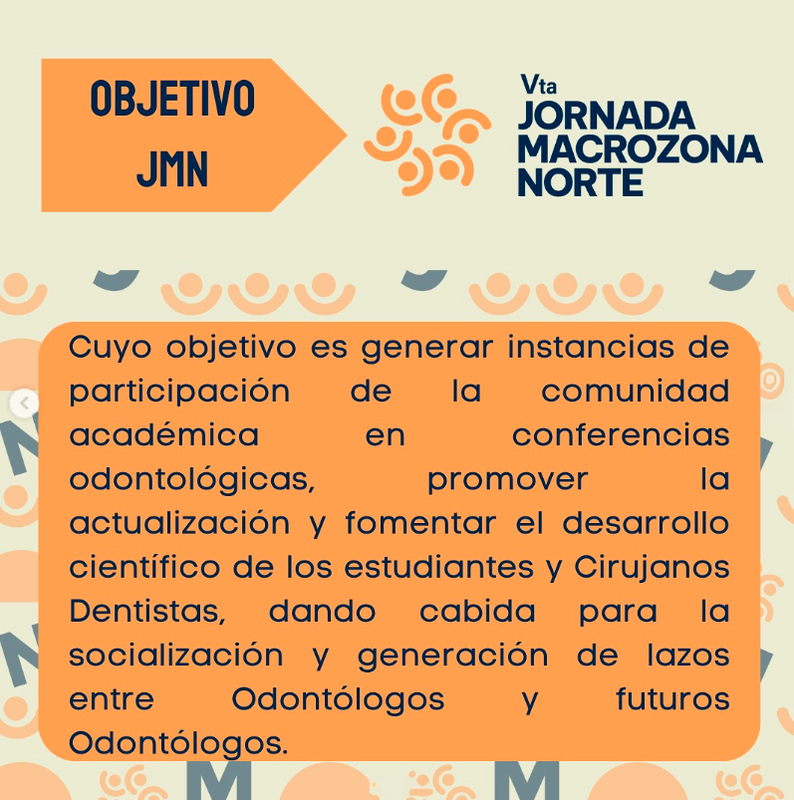 Macrozona-Norte-04