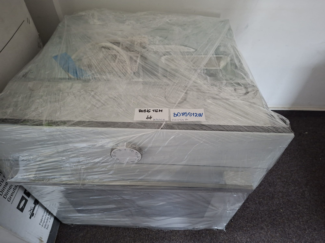 BO75SY2W resigtgm 44