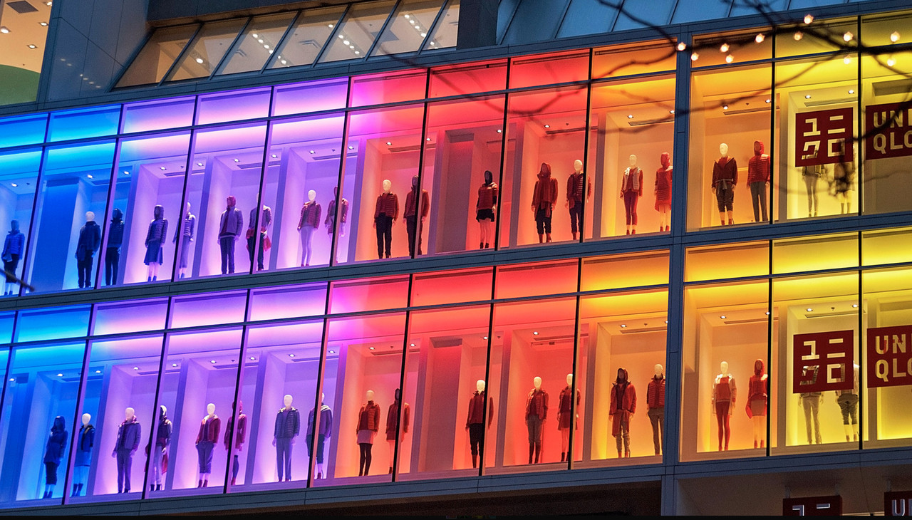 multishopwindow.jpg