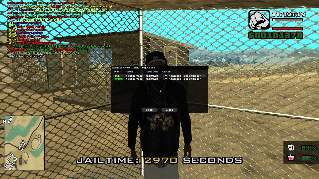 samp-18-09-2022-11-12-39.png