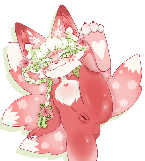 a807192164a9b58130212bc0816e8a1c