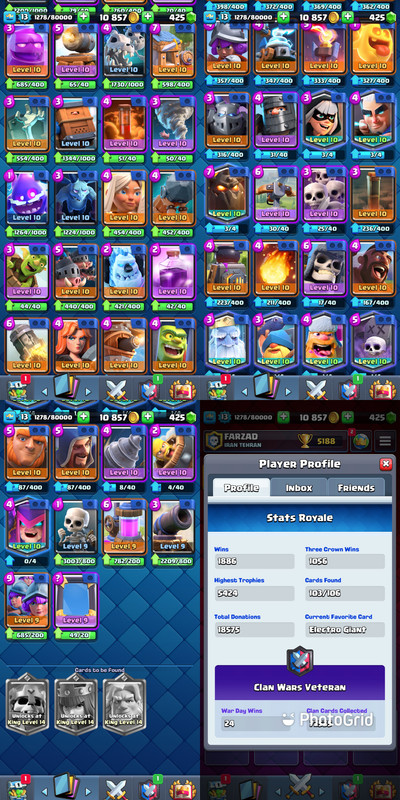 D1FA33BE-0D77-49AC-9C09-3C3E9FB1C3A7