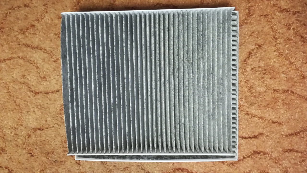 Big Filter GB-9972C_135336
