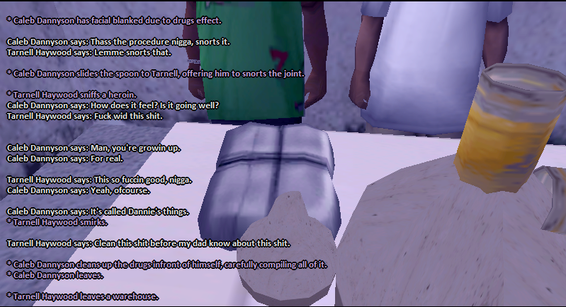 4.png