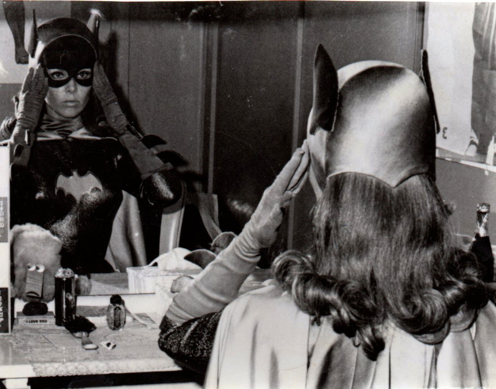 yvonne_craig_119