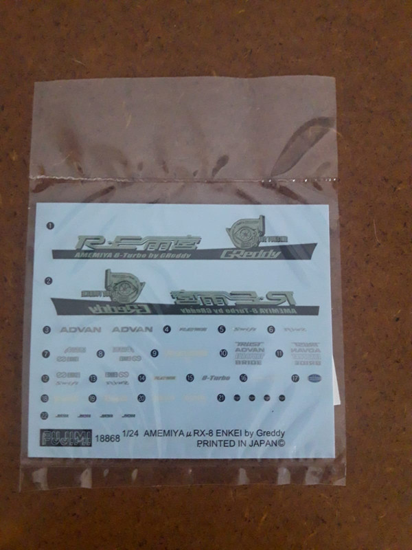 WhatsApp Image 2022-02-04 at 09.47.58