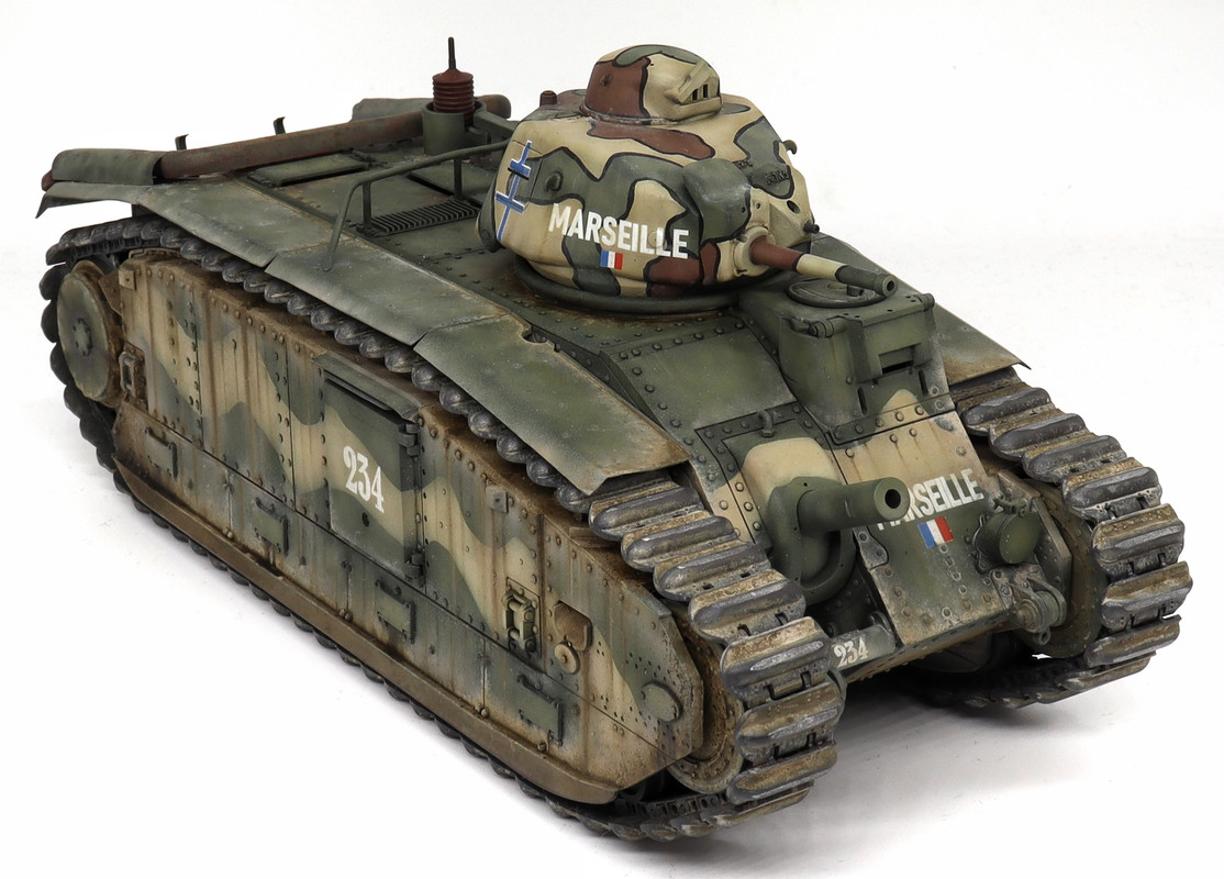 0EB005AE-BBBE-4B10-AAE7-339341AB519D