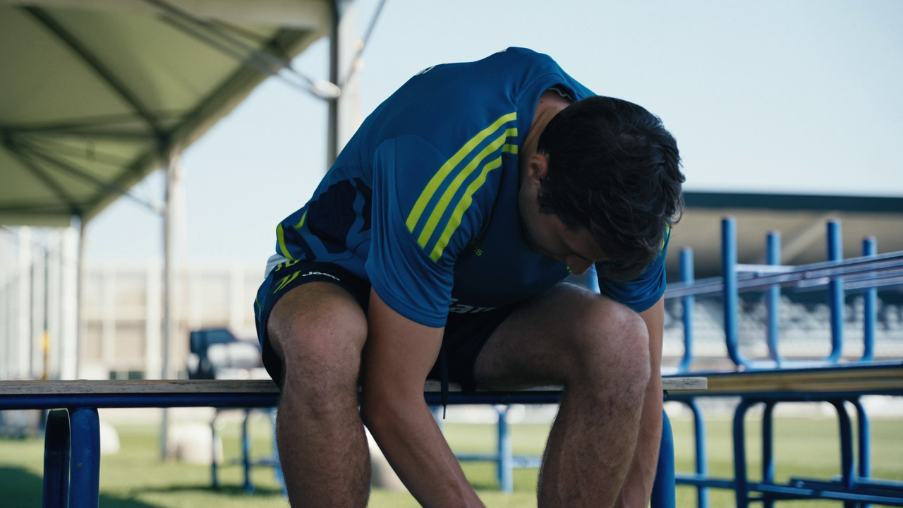 vlcsnap-2023-02-04-09h29m03s545