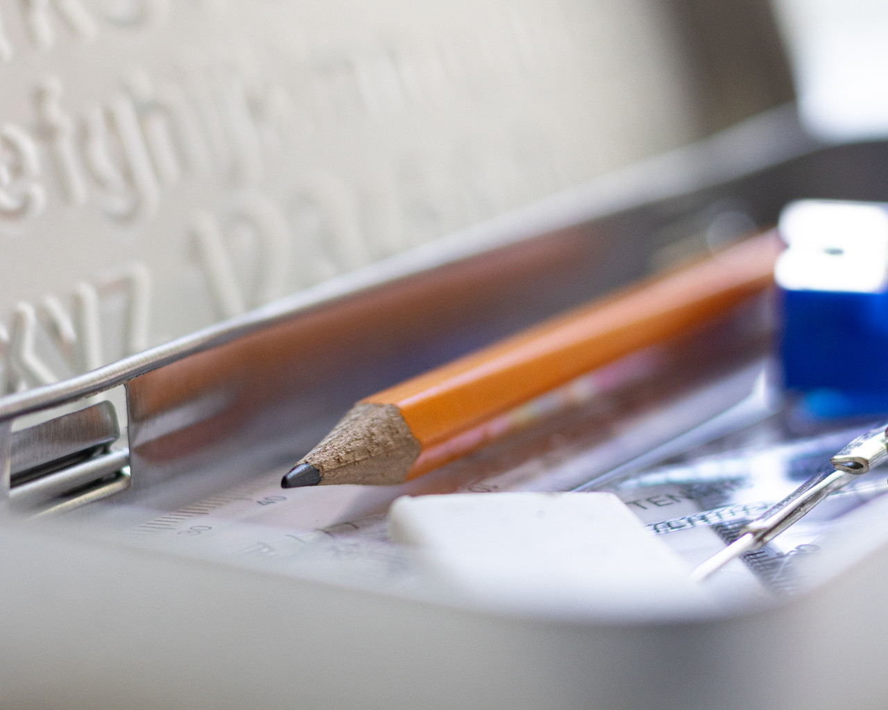 Highgate Stationers 2