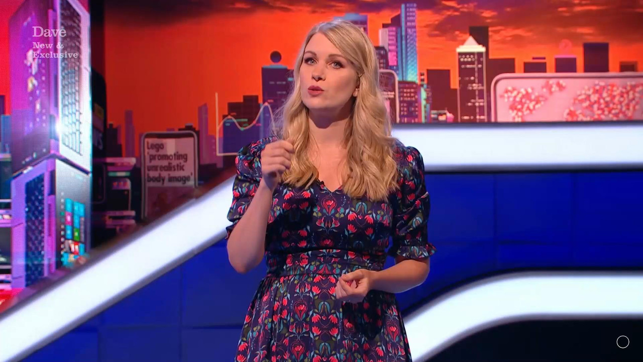 10.14 - 22.00.00 - Late Night Mash. Nish Kumar is joined by Rachel Pa....ts_snapshot_15.53_[2021.10.