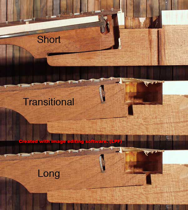 105401733.vXbSYYpT.Tenon2