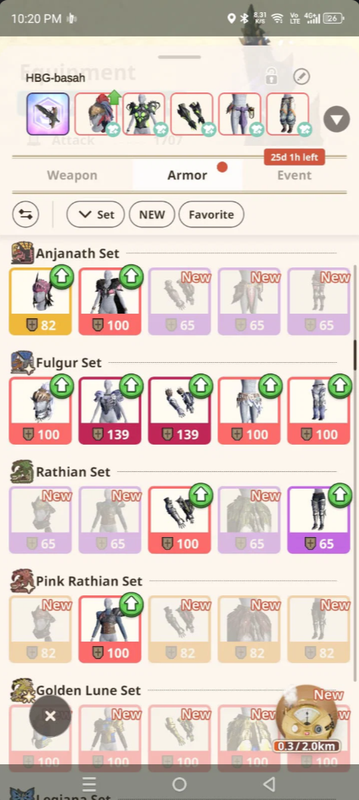 Screenshot 2026 10 11 004026