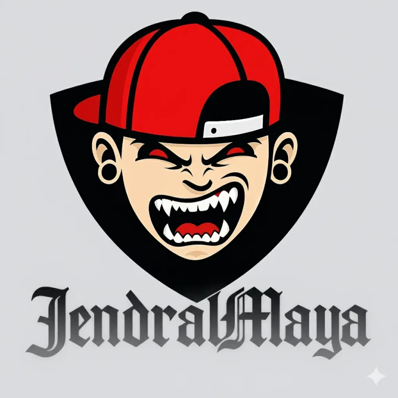 KAKAP33 – Platform Slot Online Terpercaya dengan Layanan Cepat & Aman