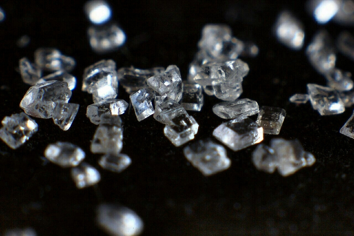 IMG_0094.1280x853.134.3K