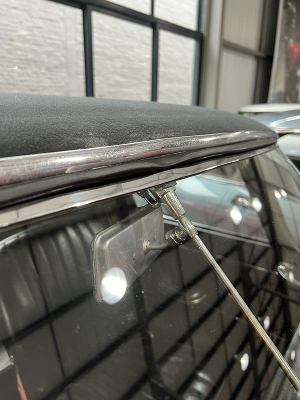 WhatsApp Image 2022-12-08 at 11.33.42 AM (1)