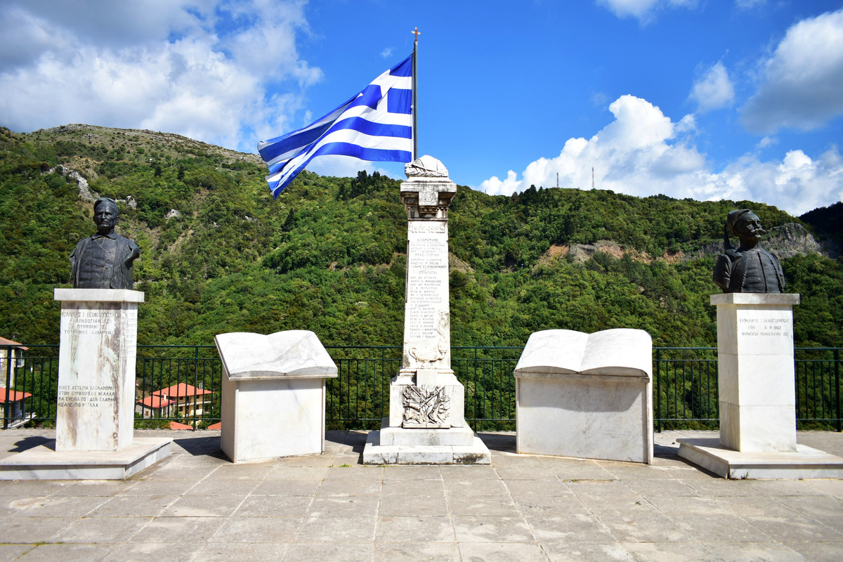 Λαγκάδια (11)