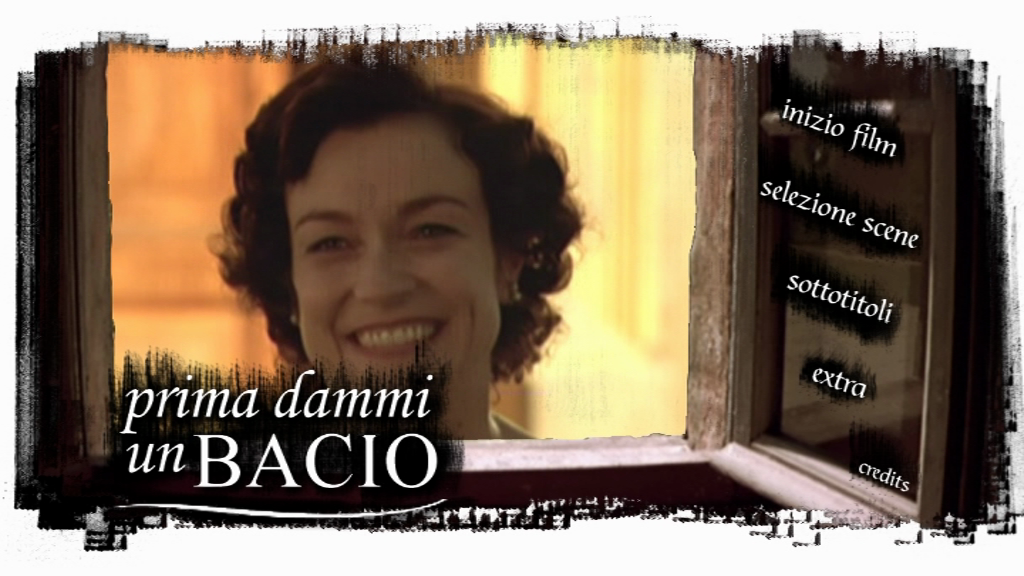 vlcsnap-2020-01-01-05h58m12s241